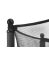 Salta Junior trampoline - Black - nr 11