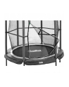 Salta Junior trampoline - Black - nr 1