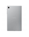 samsung electronics polska Samsung Galaxy Tab A7 Lite T225 87  32 GB LTE Silver - nr 12