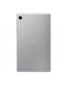 samsung electronics polska Samsung Galaxy Tab A7 Lite T225 87  32 GB LTE Silver - nr 21
