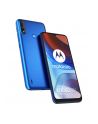 Motorola Moto E7 Power 4/64GB 65  IPS 1600x720 5000 mAh 4G Tahiti Blue - nr 1