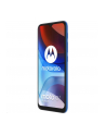 Motorola Moto E7 Power 4/64GB 65  IPS 1600x720 5000 mAh 4G Tahiti Blue - nr 3