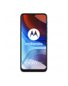 Motorola Moto E7 Power 4/64GB 65  IPS 1600x720 5000 mAh 4G Tahiti Blue - nr 4