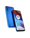 Motorola Moto E7 Power 4/64GB 65  IPS 1600x720 5000 mAh 4G Tahiti Blue - nr 5