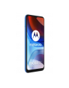 Motorola Moto E7 Power 4/64GB 65  IPS 1600x720 5000 mAh 4G Tahiti Blue - nr 6