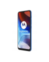 Motorola Moto E7 Power 4/64GB 65  IPS 1600x720 5000 mAh 4G Tahiti Blue - nr 7