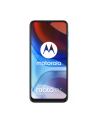 Motorola Moto E7 Power 4/64GB 65  IPS 1600x720 5000 mAh 4G Tahiti Blue - nr 8