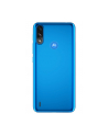 Motorola Moto E7 Power 4/64GB 65  IPS 1600x720 5000 mAh 4G Tahiti Blue - nr 9