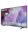 samsung electronics polska TV 43  QLED Samsung QE43Q67A (4K QHDR 3100 PQI) - nr 2