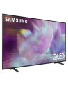 samsung electronics polska TV 43  QLED Samsung QE43Q67A (4K QHDR 3100 PQI) - nr 3
