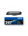 Toner Brother czarny TN247BK=TN-247BK  3000 str - nr 14