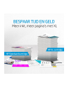 hewlett-packard Tusz HP zestaw HP 912  HP912=6ZC74AE  zawiera cmyk  3YL80AE+3YL77AE+3YL78AE+3YL79AE - nr 33