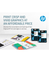 hewlett-packard Tusz HP zestaw HP 912  HP912=6ZC74AE  zawiera cmyk  3YL80AE+3YL77AE+3YL78AE+3YL79AE - nr 83