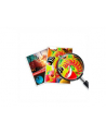 hewlett-packard Tusz HP zestaw HP 912  HP912=6ZC74AE  zawiera cmyk  3YL80AE+3YL77AE+3YL78AE+3YL79AE - nr 84