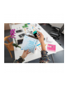hewlett-packard Tusz HP zestaw HP 912  HP912=6ZC74AE  zawiera cmyk  3YL80AE+3YL77AE+3YL78AE+3YL79AE - nr 9