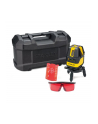 LASER ST FM 4V1H MULTI-LINE STHT77514-1 STANLEY - nr 10