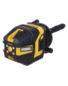 LASER ST FM 4V1H MULTI-LINE STHT77514-1 STANLEY - nr 18