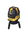 LASER ST FM 4V1H MULTI-LINE STHT77514-1 STANLEY - nr 1