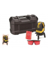 LASER ST FM 4V1H MULTI-LINE STHT77514-1 STANLEY - nr 2