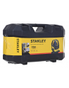 LASER ST FM 4V1H MULTI-LINE STHT77514-1 STANLEY - nr 3