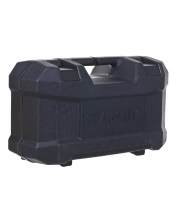 LASER ST FM 4V1H MULTI-LINE STHT77514-1 STANLEY