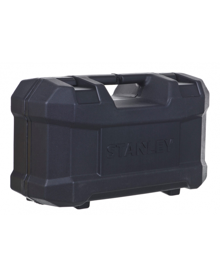 LASER ST FM 4V1H MULTI-LINE STHT77514-1 STANLEY główny