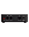 Bramka VoIP Cisco ATA191-3PW-K9 - nr 11