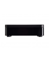 Bramka VoIP Cisco ATA192-3PW-K9 - nr 11