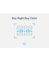 Bramka VoIP Cisco ATA192-3PW-K9 - nr 12