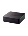 Bramka VoIP Cisco ATA192-3PW-K9 - nr 13