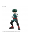 bandai ENTRY GRAD-E MY HERO ACAD-EMIA IZUKU MIDORIYA - nr 3