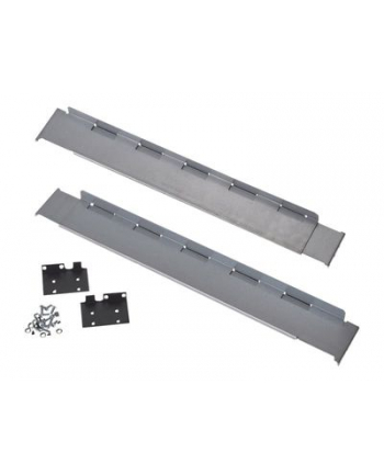 Zestaw szyn UPS EATON 9RK (100mm x 690 mm x 50mm)