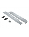 Zestaw szyn UPS EATON 9RK (100mm x 690 mm x 50mm) - nr 2