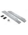 Zestaw szyn UPS EATON 9RK (100mm x 690 mm x 50mm) - nr 3