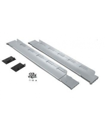 Zestaw szyn UPS EATON 9RK (100mm x 690 mm x 50mm)