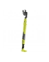 Sekator 18v bez Aku i ład OLP1832BX RYOBI - nr 1
