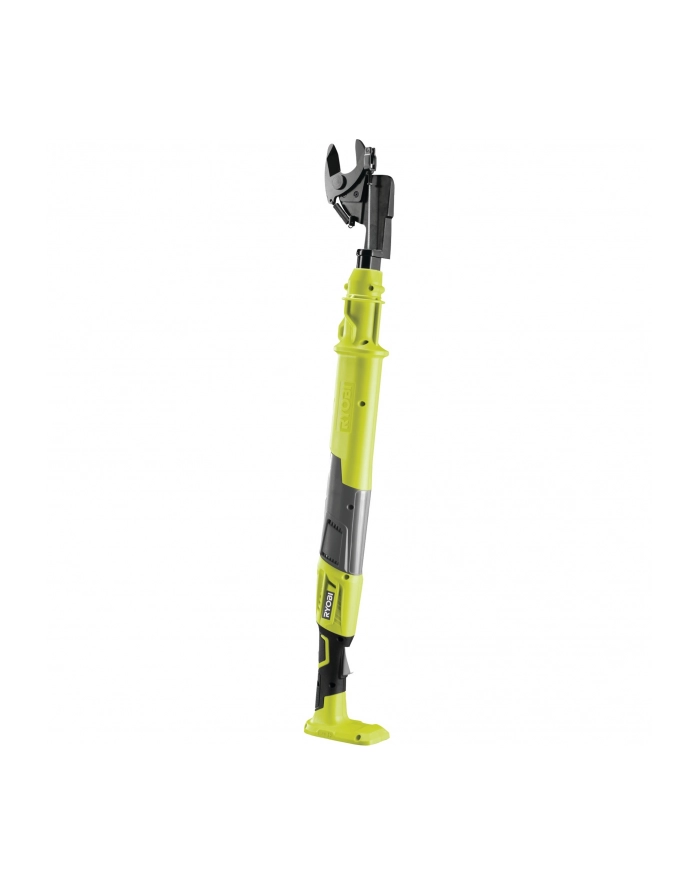 Sekator 18v bez Aku i ład OLP1832BX RYOBI główny