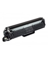 Toner Brother czarny TN247BK=TN-247BK  3000 str - nr 12