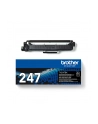 Toner Brother czarny TN247BK=TN-247BK  3000 str - nr 4