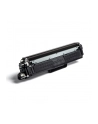Toner Brother czarny TN247BK=TN-247BK  3000 str - nr 9