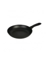 Patelnia BALLARINI Avola tytanowa 28 cm 75002-911-0 - nr 14