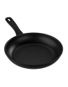 Patelnia BALLARINI Avola tytanowa 28 cm 75002-911-0 - nr 6