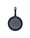 Patelnia BALLARINI Avola tytanowa 32 cm 75002-912-0 - nr 10