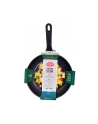 Patelnia BALLARINI Avola tytanowa 32 cm 75002-912-0 - nr 11