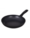 Patelnia BALLARINI Avola tytanowa 32 cm 75002-912-0 - nr 13