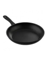 Patelnia BALLARINI Avola tytanowa 32 cm 75002-912-0 - nr 14