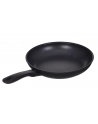 Patelnia BALLARINI Avola tytanowa 32 cm 75002-912-0 - nr 4