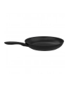 Patelnia BALLARINI Avola tytanowa 32 cm 75002-912-0 - nr 7