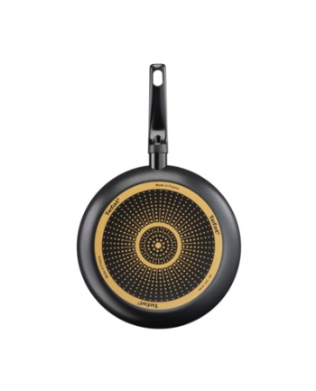 Patelnia TEFAL Simple Cook 28 cm B55606