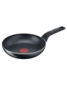 Patelnia TEFAL Simply Clean 24 cm B56704 - nr 1